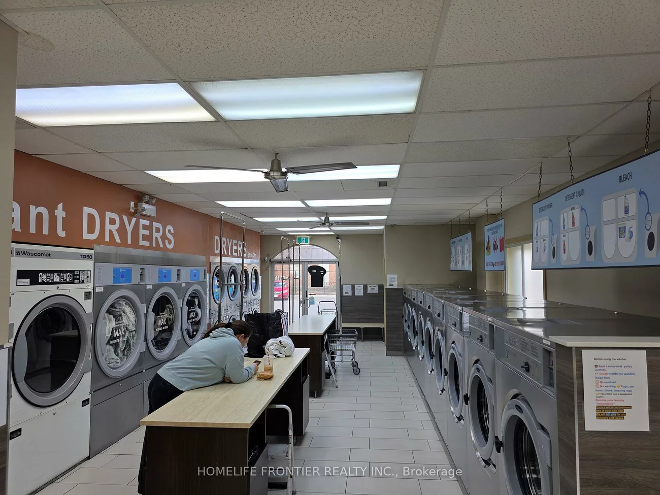 7944, Kipling, West Woodbridge, Vaughan