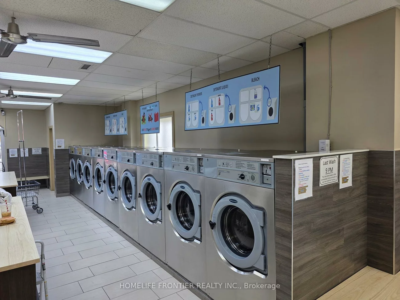 7944, Kipling, West Woodbridge, Vaughan