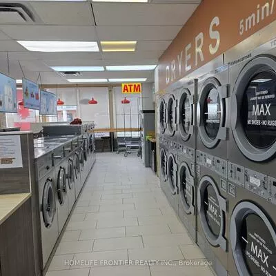 7944, Kipling, West Woodbridge, Vaughan