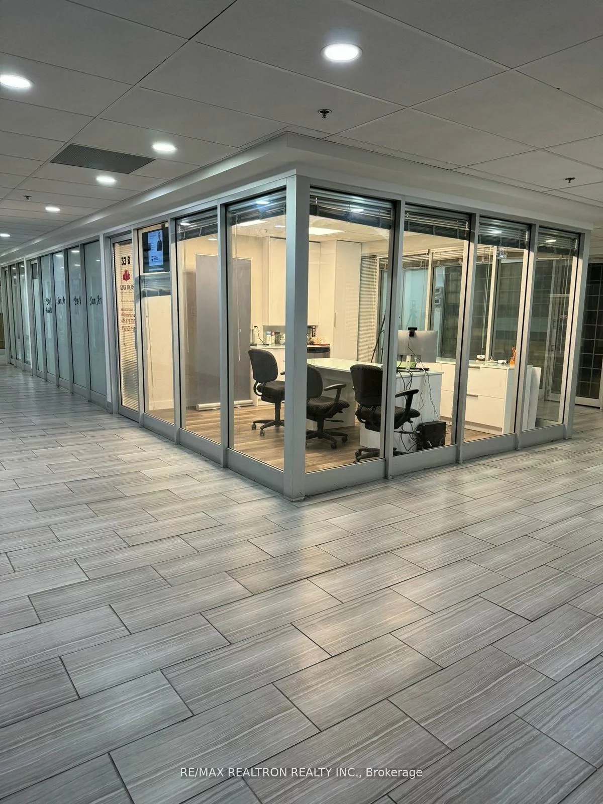 7378, Yonge, Crestwood-Springfarm-Yorkhill, Vaughan