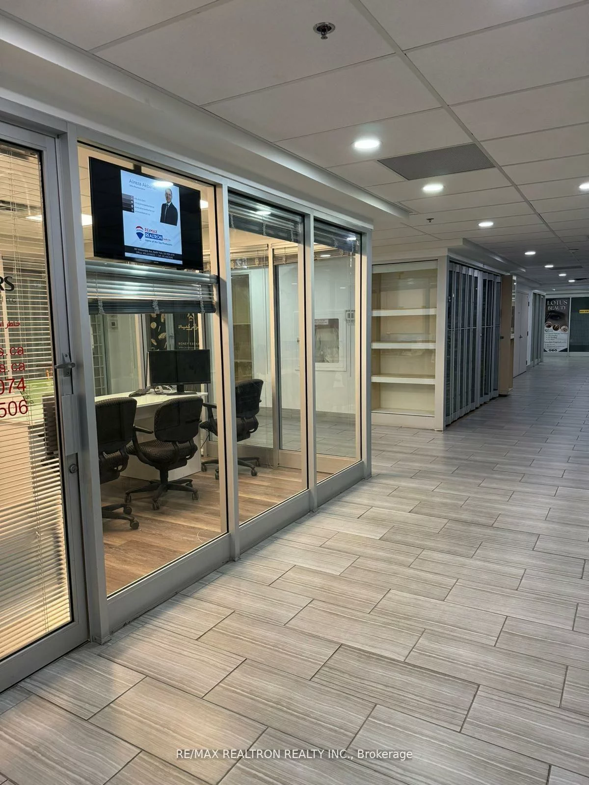 7378, Yonge, Crestwood-Springfarm-Yorkhill, Vaughan