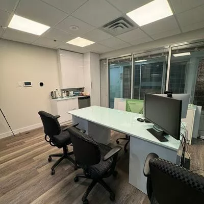 7378, Yonge, Crestwood-Springfarm-Yorkhill, Vaughan