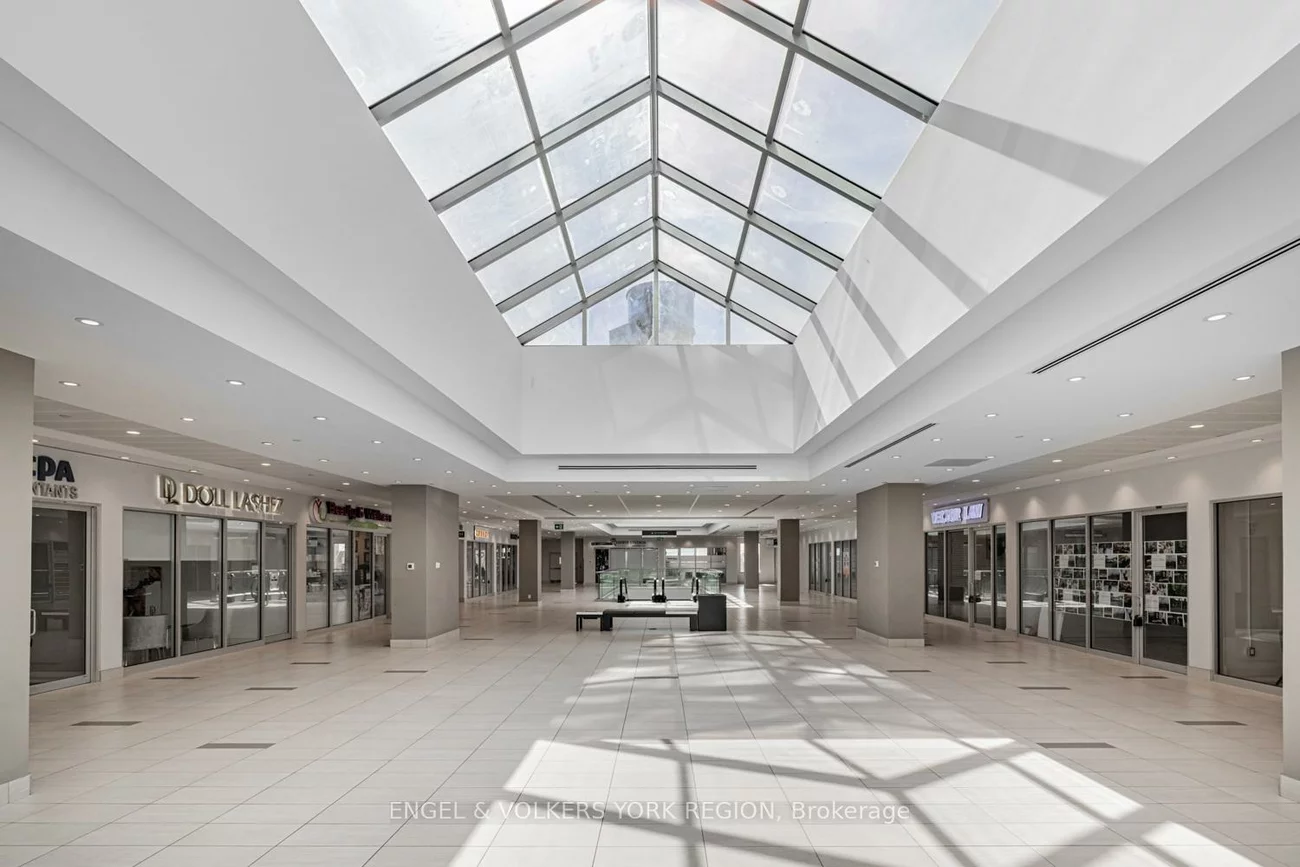 7777, Weston, Vaughan Corporate Centre, Vaughan