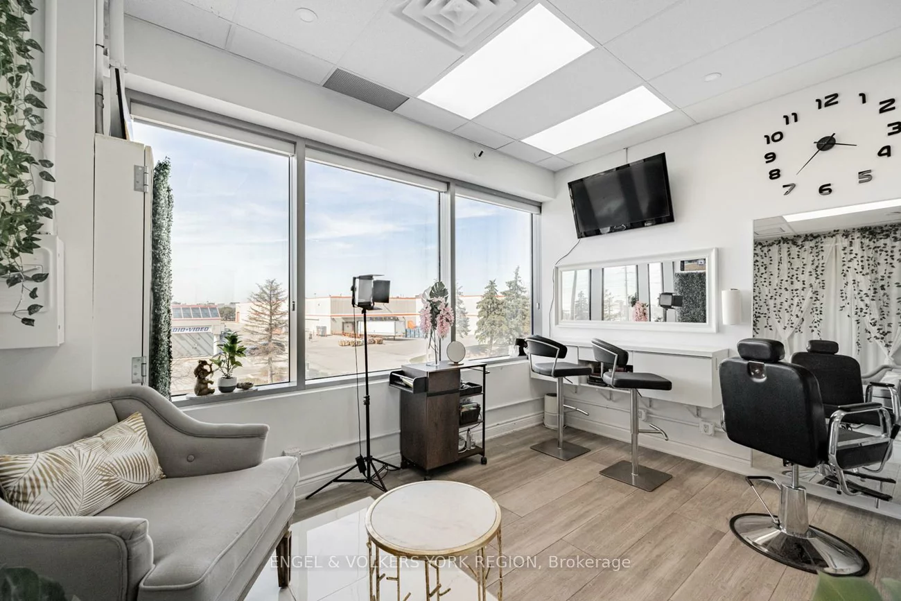 7777, Weston, Vaughan Corporate Centre, Vaughan