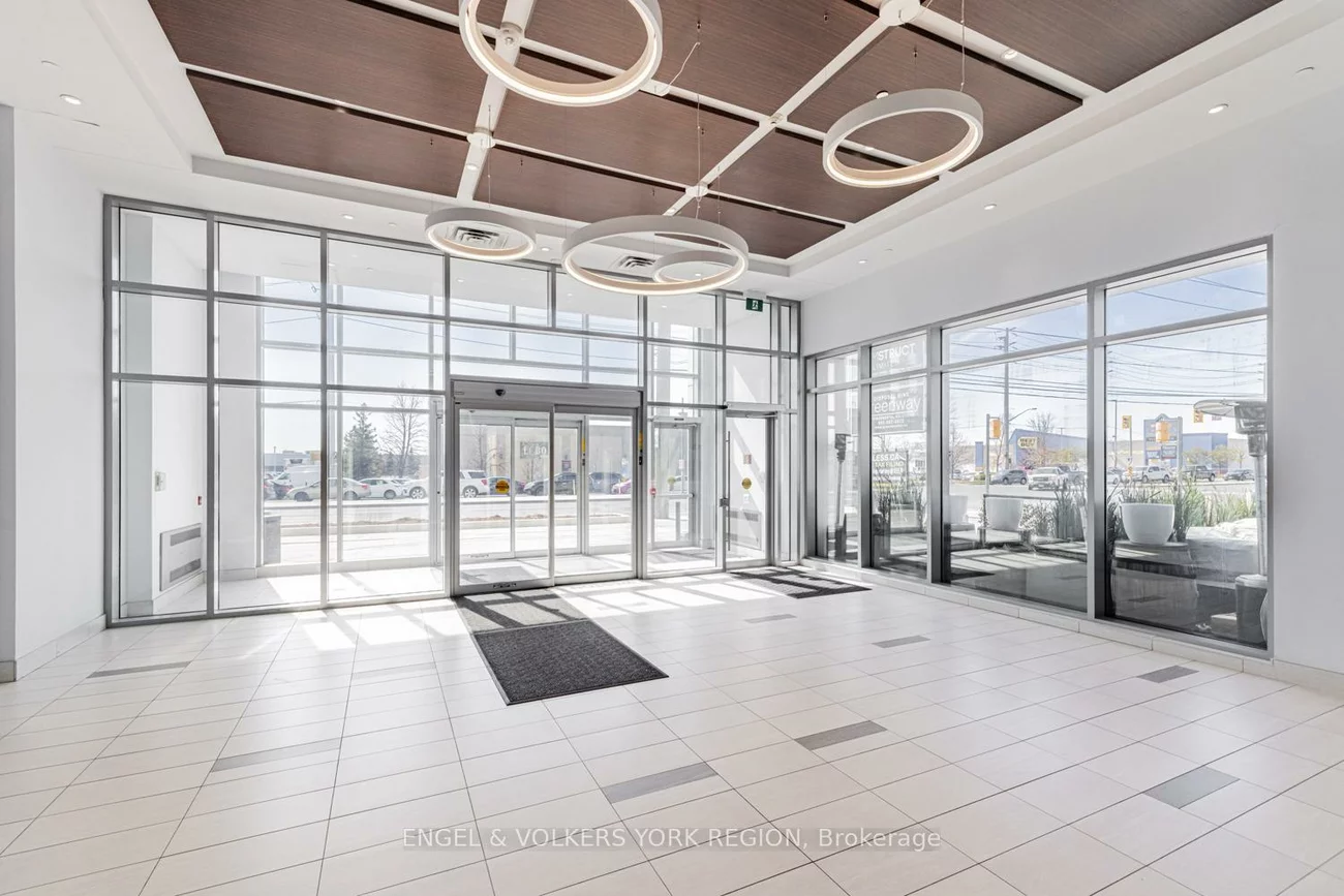 7777, Weston, Vaughan Corporate Centre, Vaughan