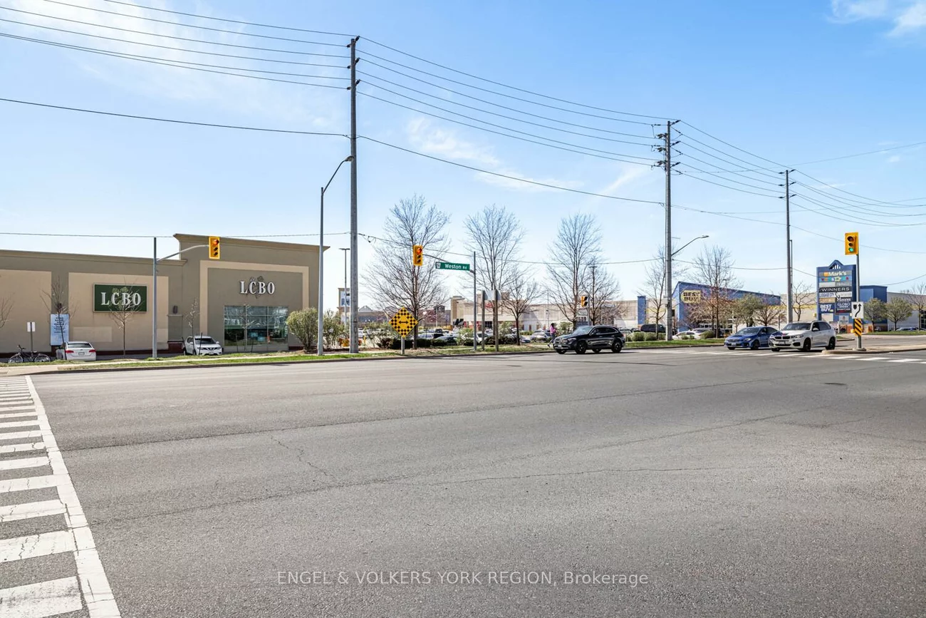 7777, Weston, Vaughan Corporate Centre, Vaughan