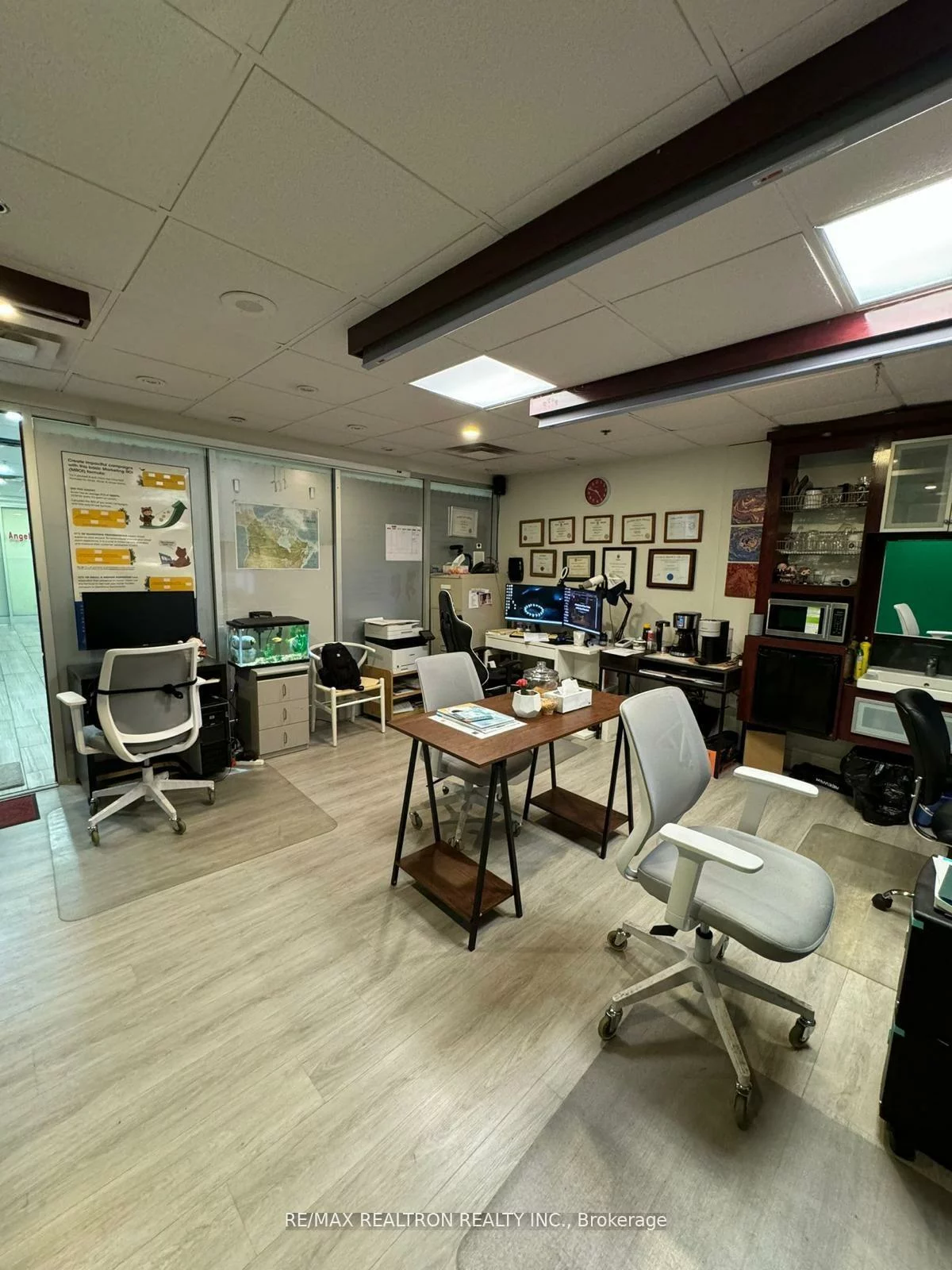 7378, Yonge, Crestwood-Springfarm-Yorkhill, Vaughan