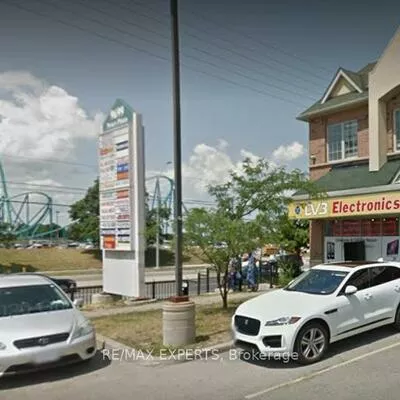 9699, Jane, Maple, Vaughan