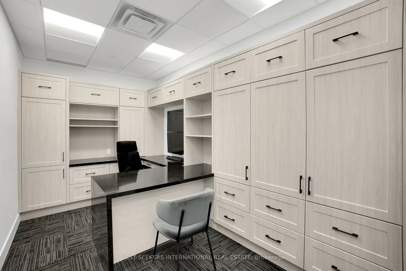 7611, Pine Valley, Pine Valley Business Park, Vaughan
