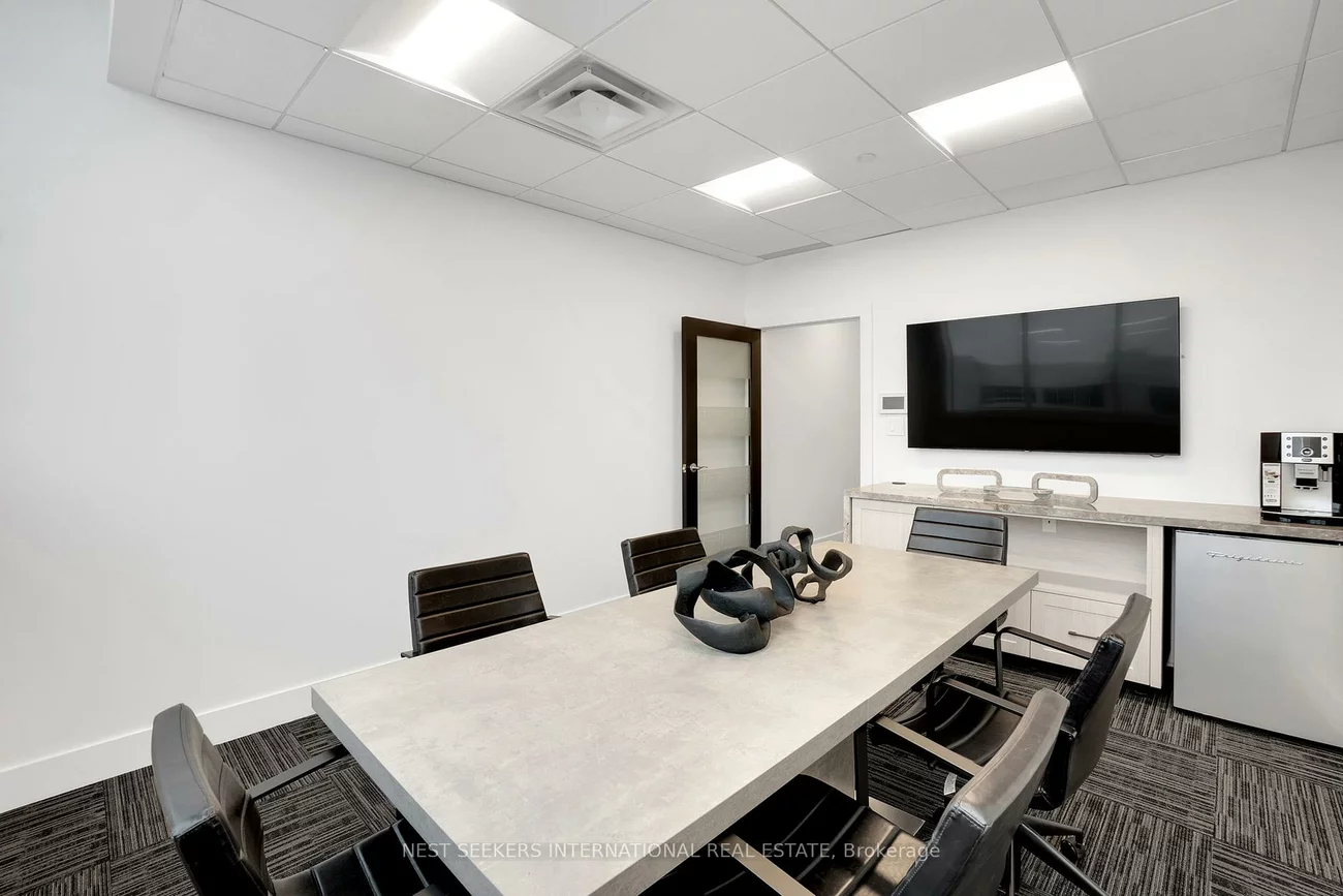 7611, Pine Valley, Pine Valley Business Park, Vaughan