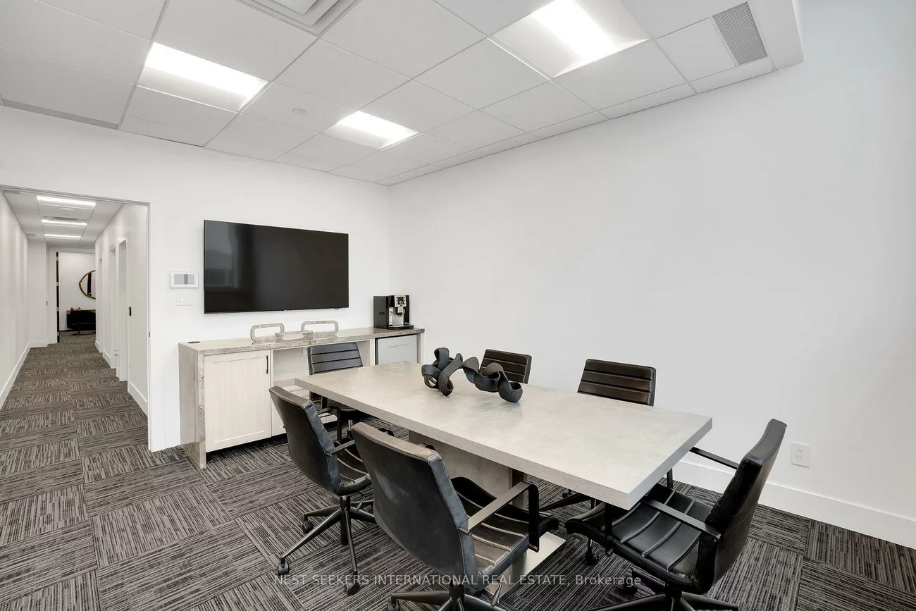 7611, Pine Valley, Pine Valley Business Park, Vaughan