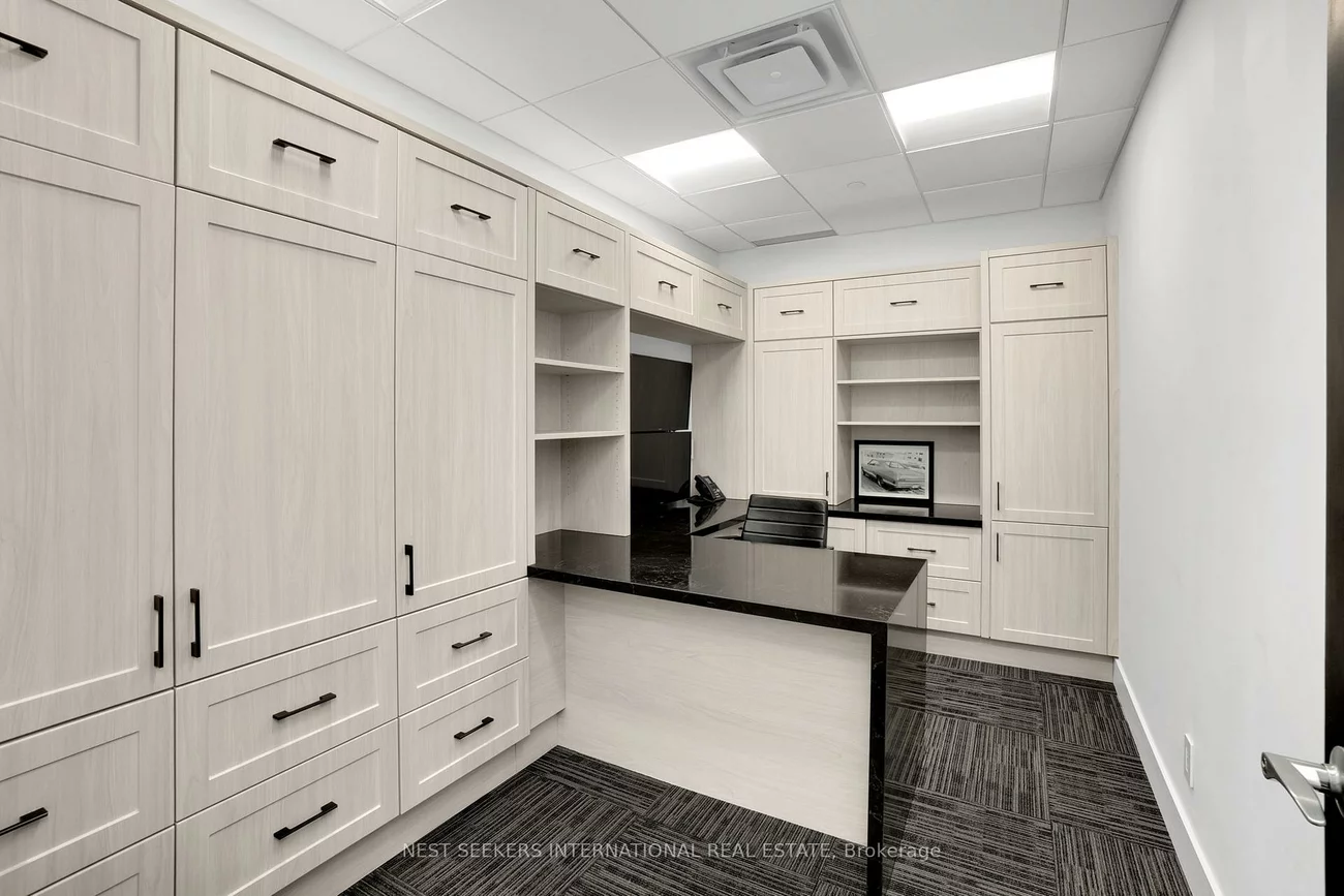 7611, Pine Valley, Pine Valley Business Park, Vaughan