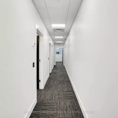 7611, Pine Valley, Pine Valley Business Park, Vaughan