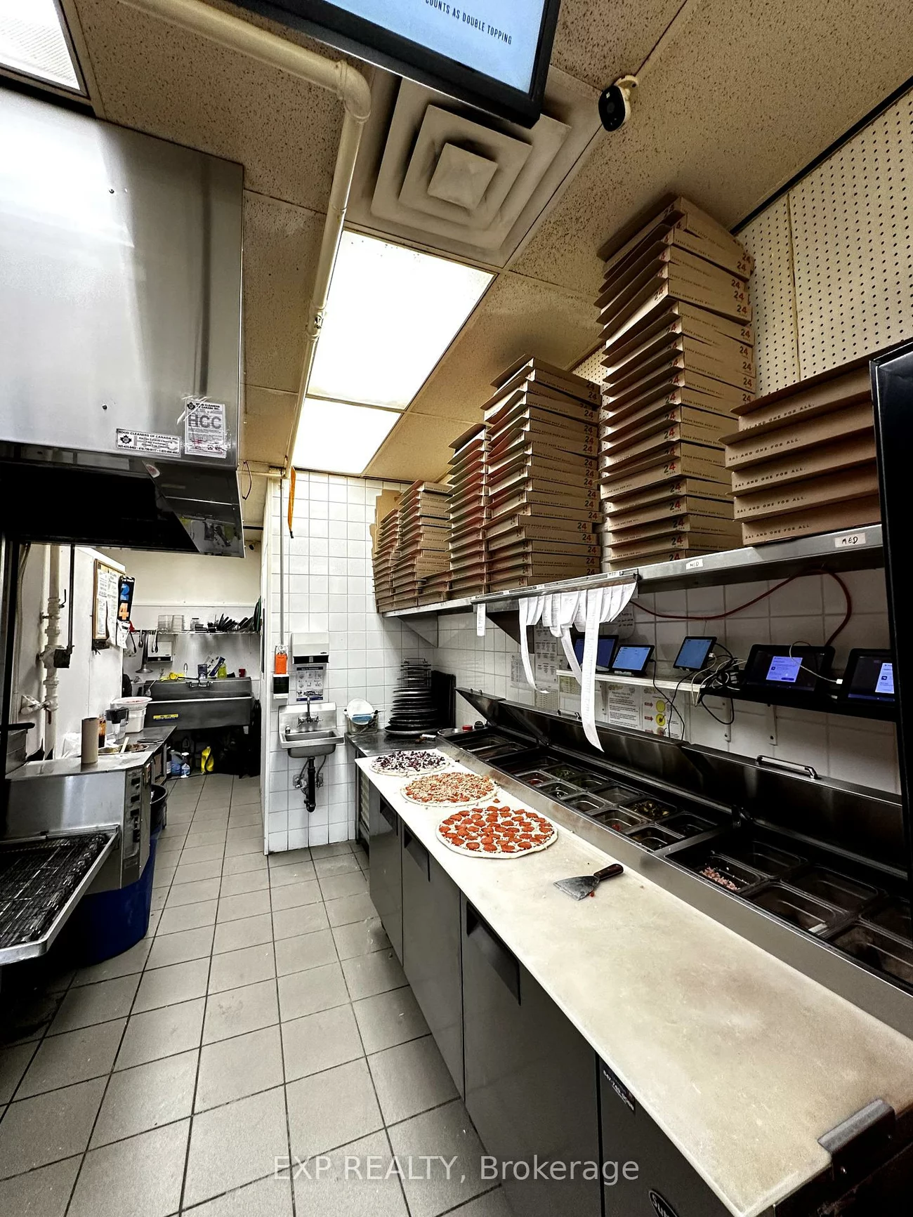 10019, Keele, Maple, Vaughan