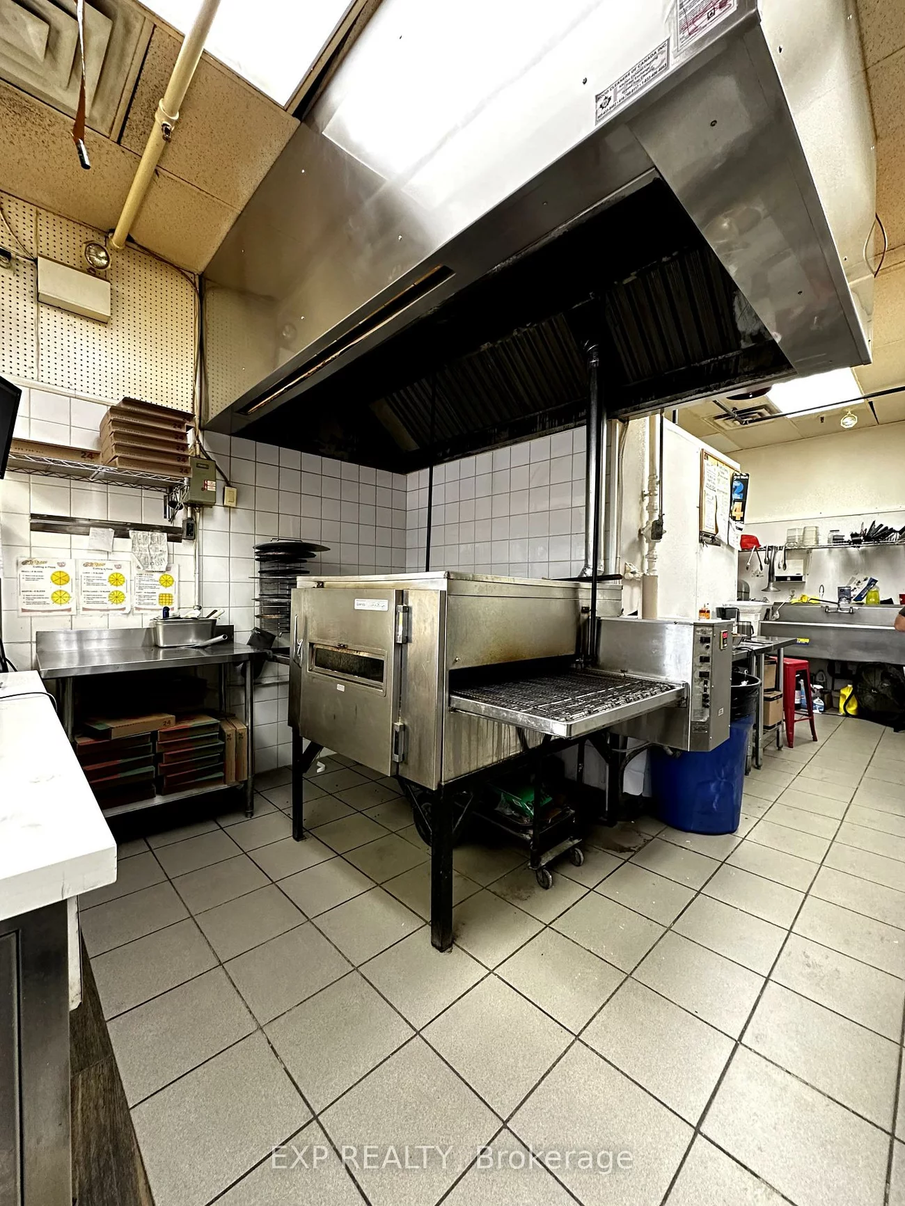 10019, Keele, Maple, Vaughan