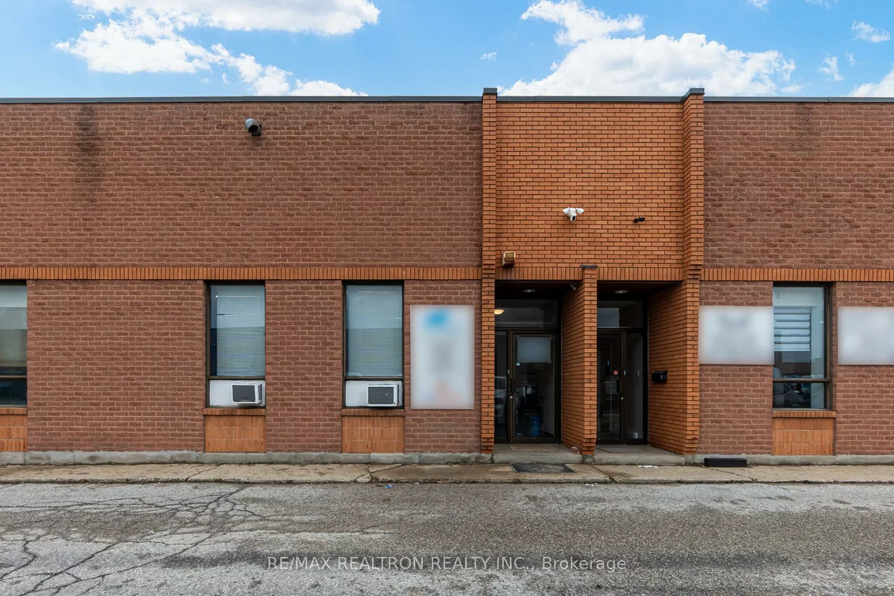117, Planchet, Concord, Vaughan