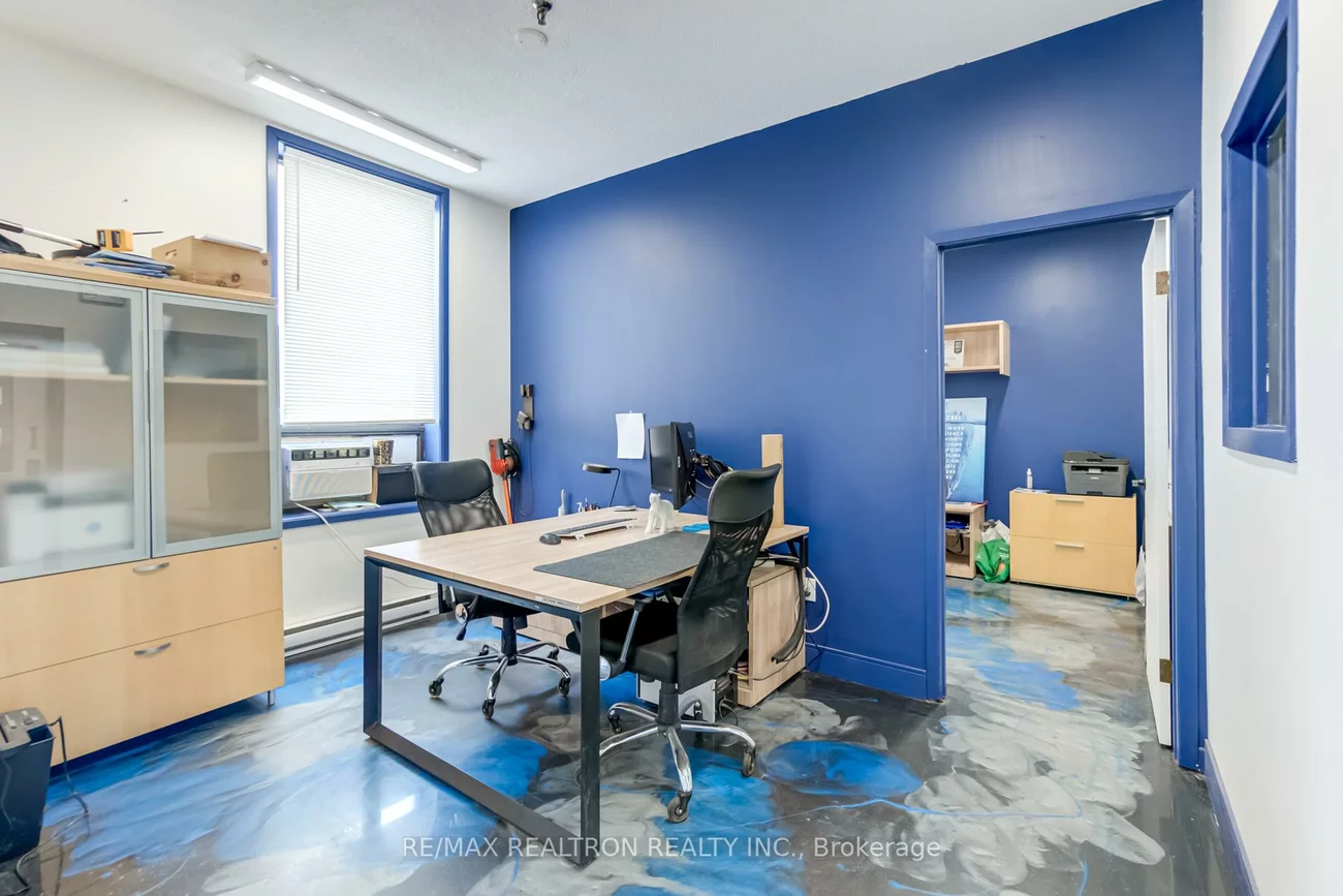 117, Planchet, Concord, Vaughan