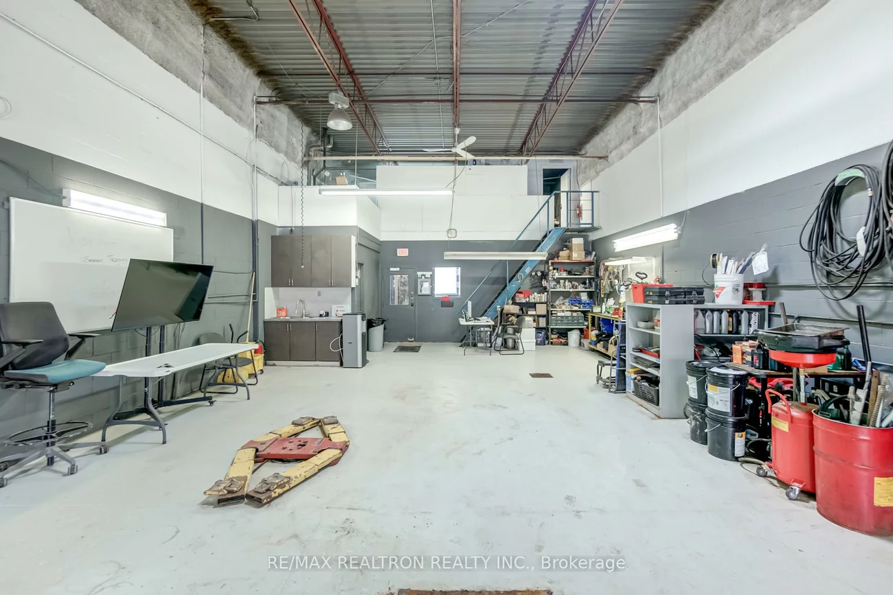 117, Planchet, Concord, Vaughan