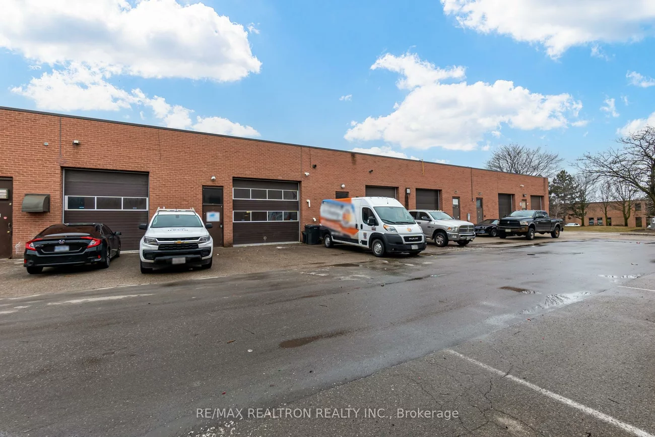 117, Planchet, Concord, Vaughan