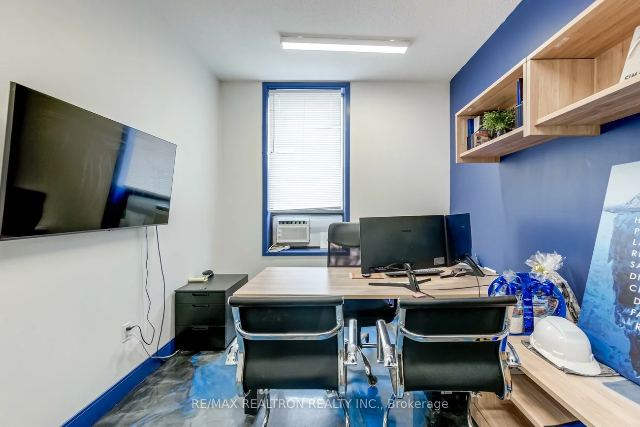 117, Planchet, Concord, Vaughan