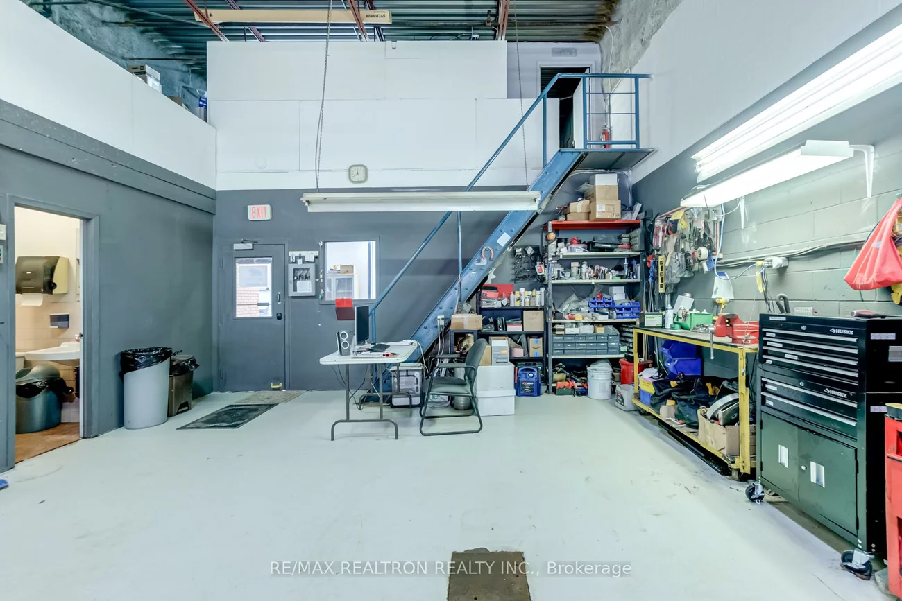 117, Planchet, Concord, Vaughan