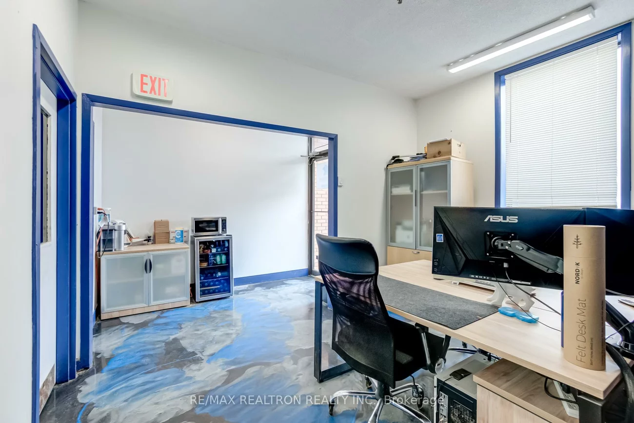 117, Planchet, Concord, Vaughan
