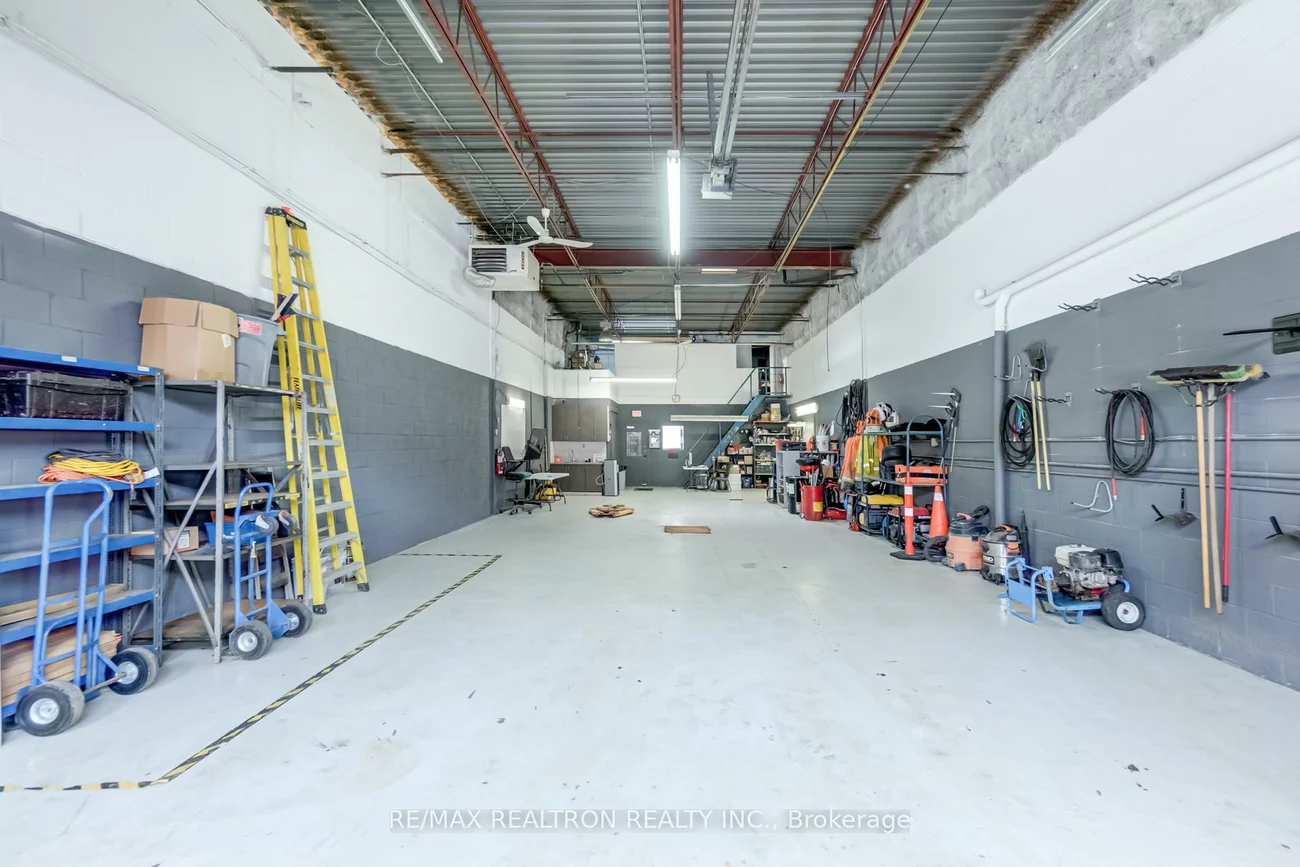 117, Planchet, Concord, Vaughan
