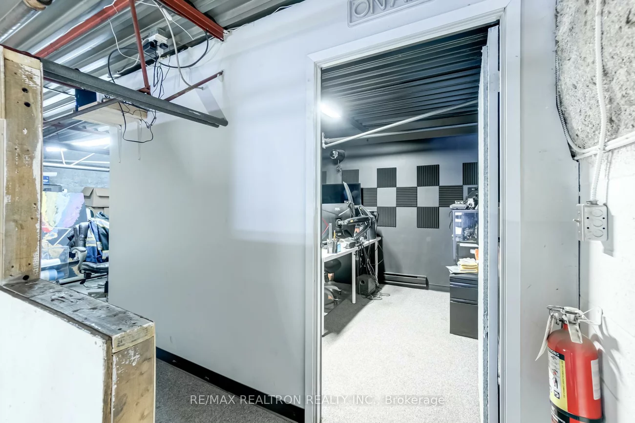 117, Planchet, Concord, Vaughan