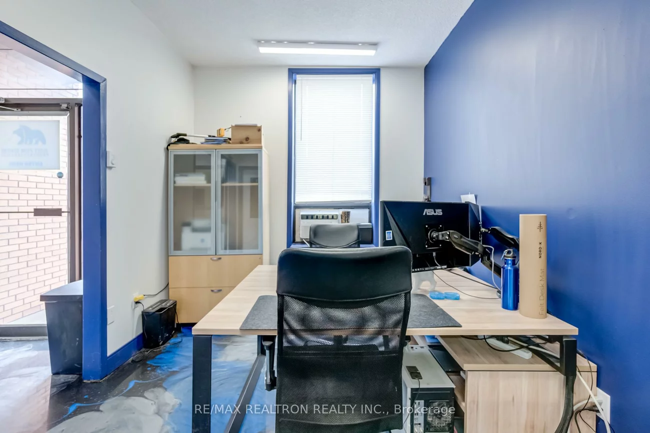 117, Planchet, Concord, Vaughan