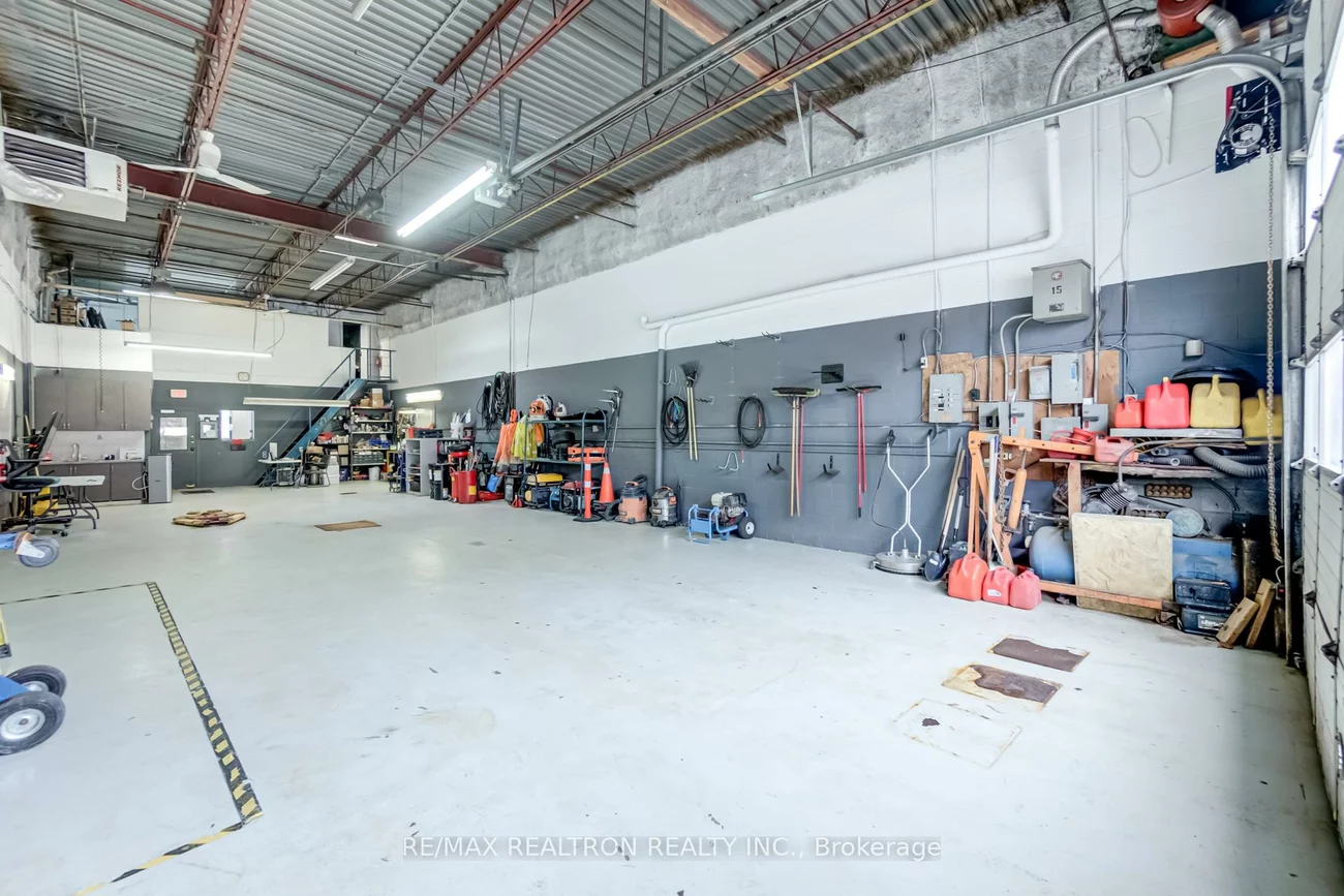 117, Planchet, Concord, Vaughan