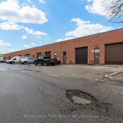 117, Planchet, Concord, Vaughan