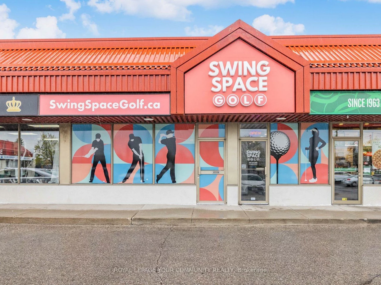 3603, Langstaff, East Woodbridge, Vaughan