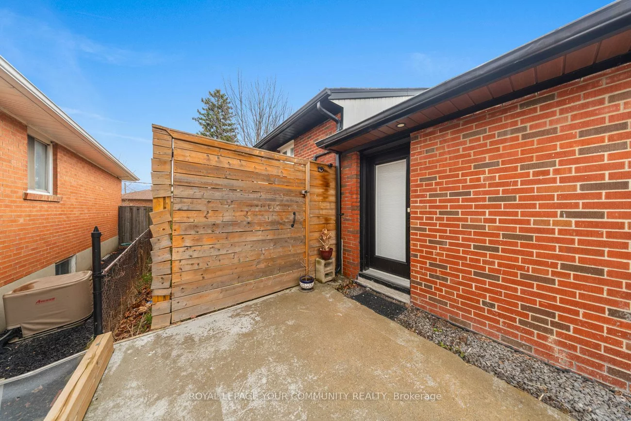 3603, Langstaff, East Woodbridge, Vaughan