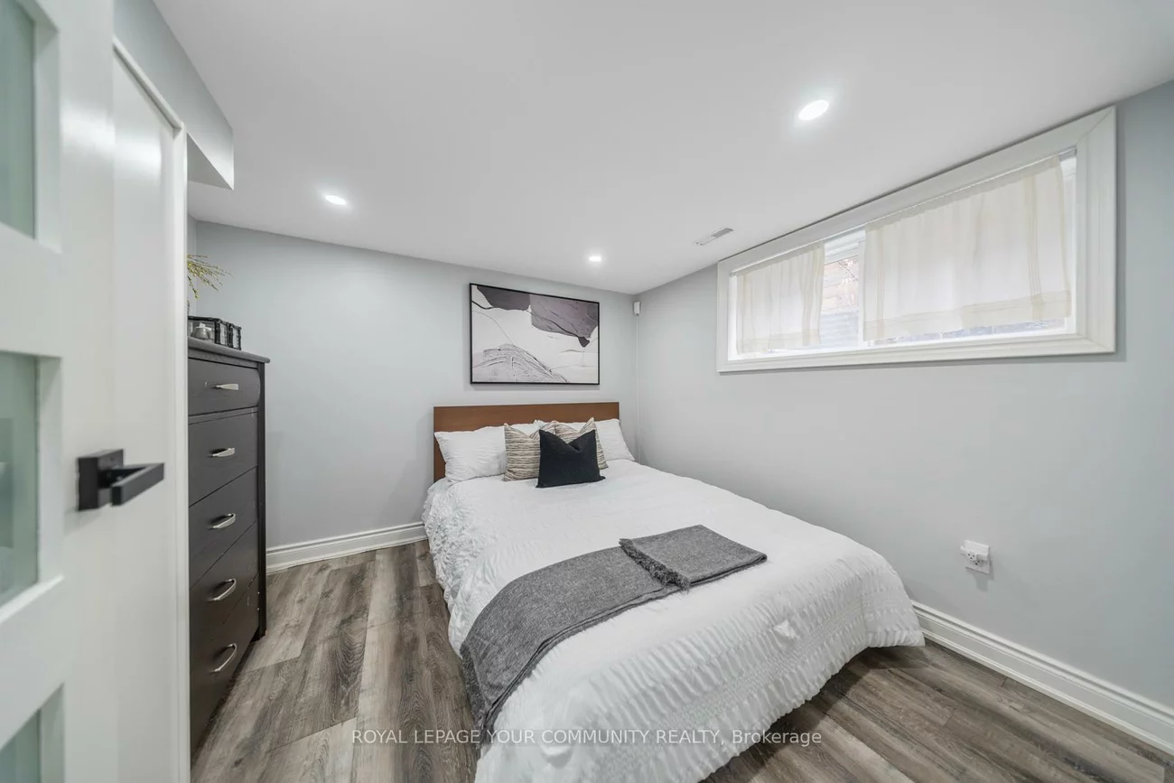 3603, Langstaff, East Woodbridge, Vaughan