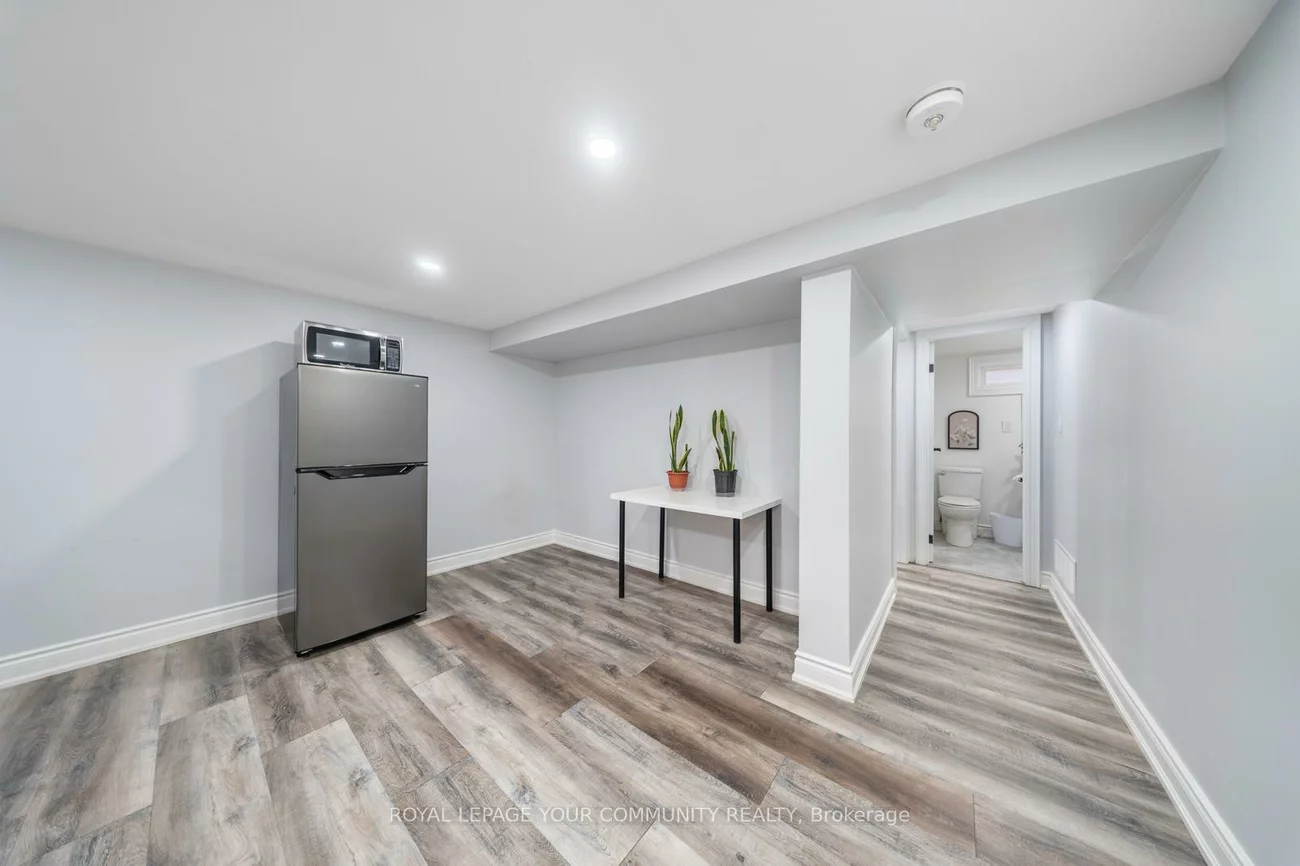 3603, Langstaff, East Woodbridge, Vaughan