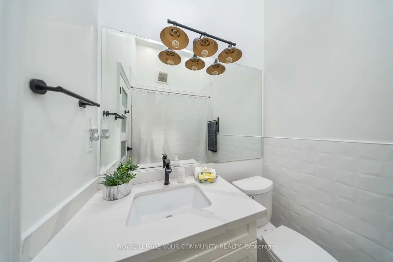 3603, Langstaff, East Woodbridge, Vaughan