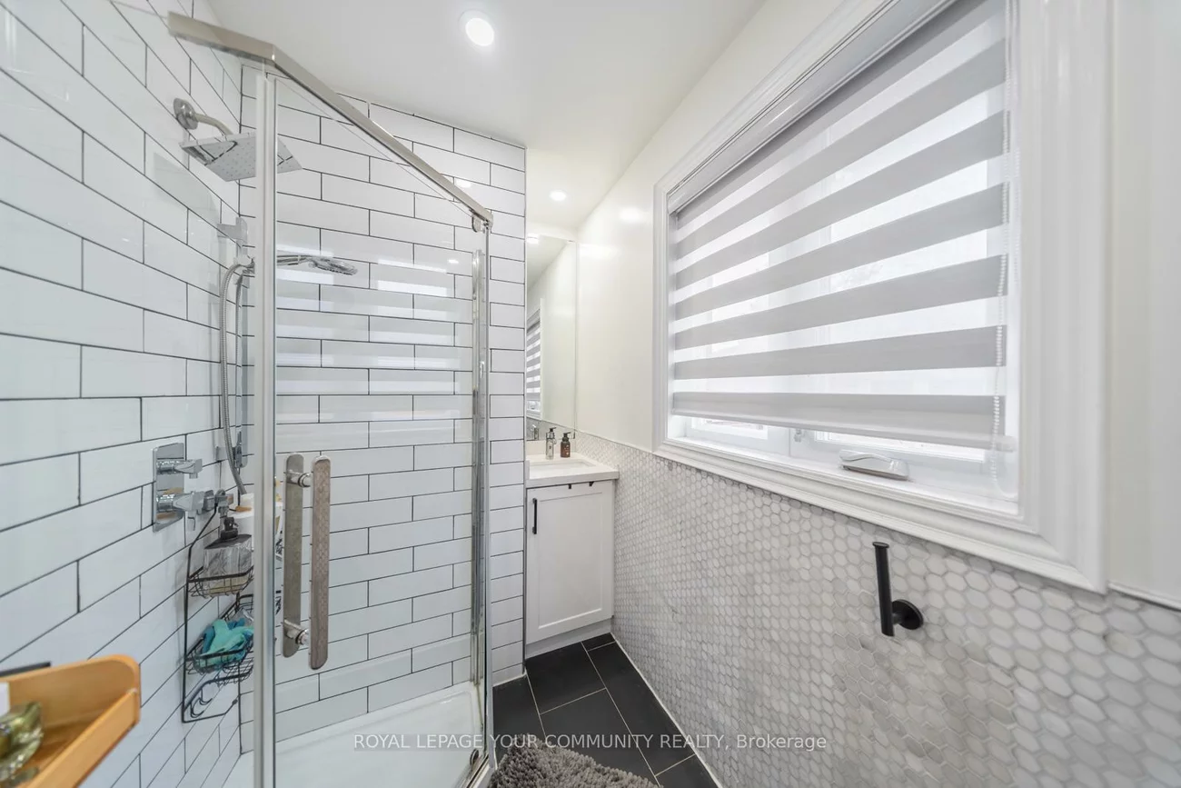 3603, Langstaff, East Woodbridge, Vaughan