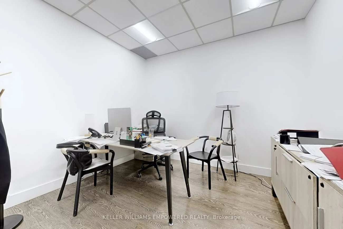 60, Marycroft, Pine Valley Business Park, Vaughan