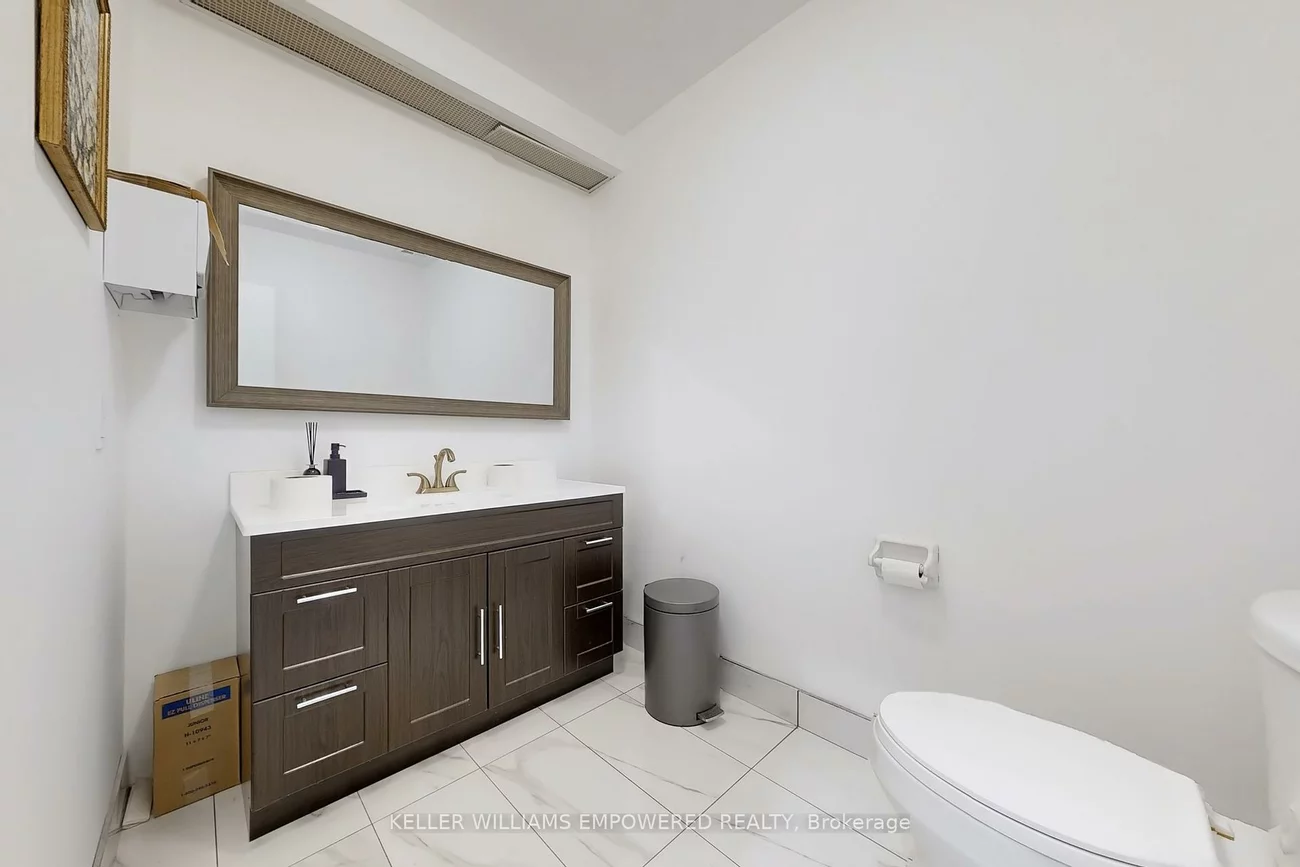 60, Marycroft, Pine Valley Business Park, Vaughan