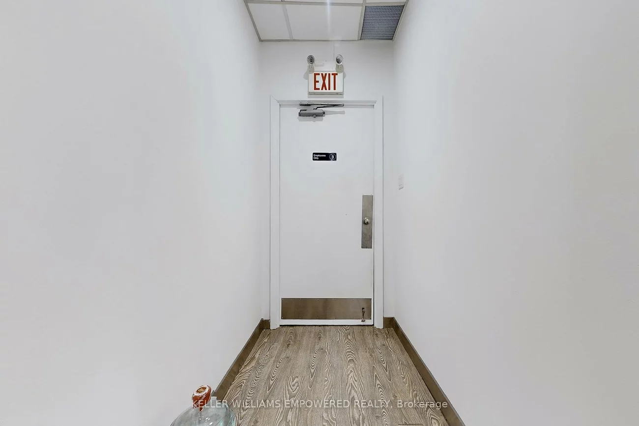 60, Marycroft, Pine Valley Business Park, Vaughan