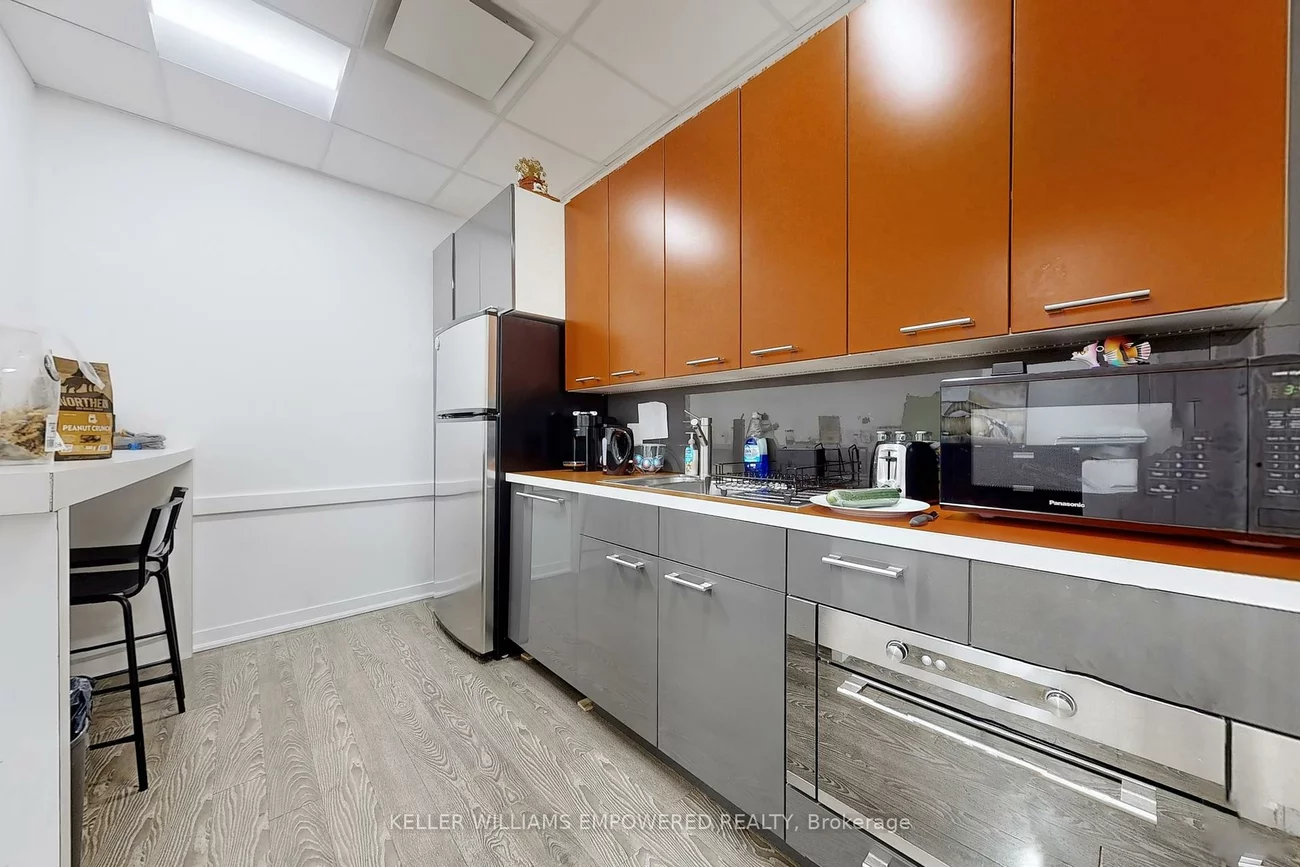 60, Marycroft, Pine Valley Business Park, Vaughan