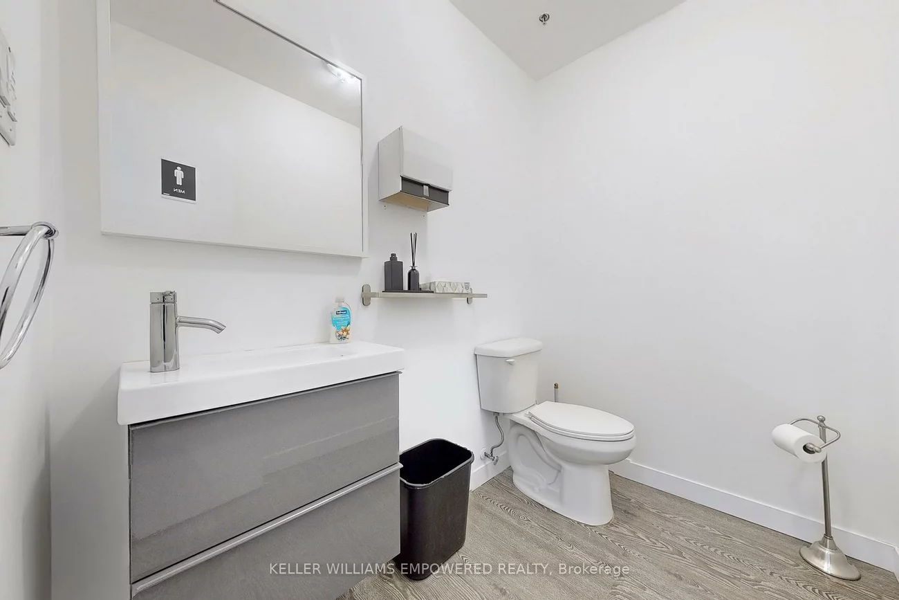 60, Marycroft, Pine Valley Business Park, Vaughan
