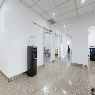 60, Marycroft, Pine Valley Business Park, Vaughan