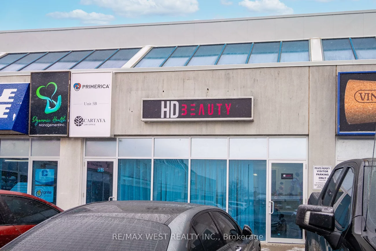 27, Roytec, East Woodbridge, Vaughan