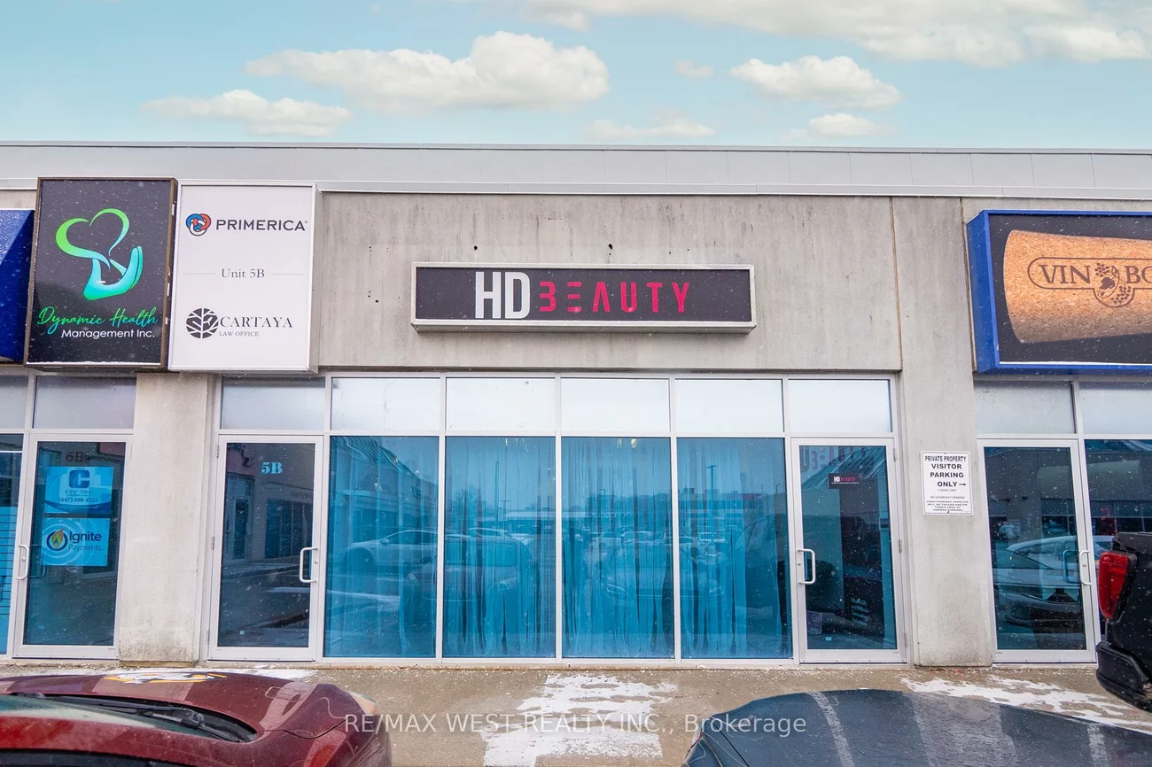 27, Roytec, East Woodbridge, Vaughan