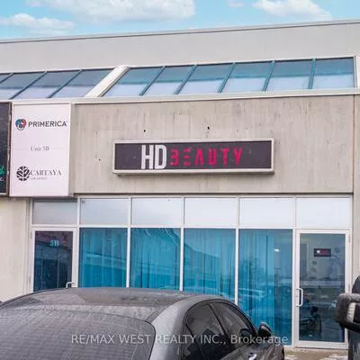 27, Roytec, East Woodbridge, Vaughan