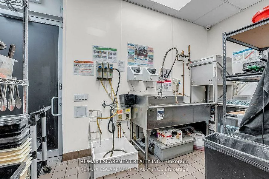7777, Weston, East Woodbridge, Vaughan