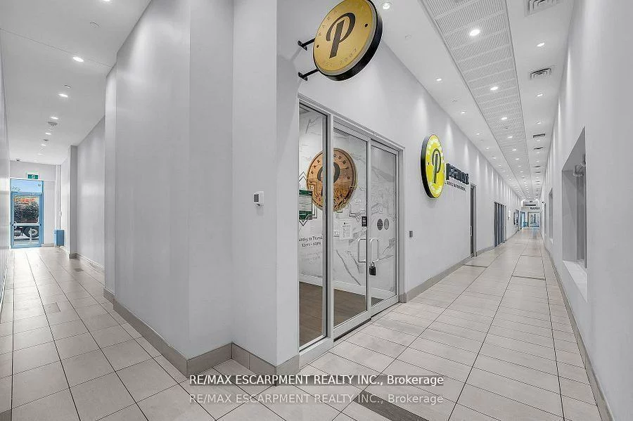 7777, Weston, East Woodbridge, Vaughan