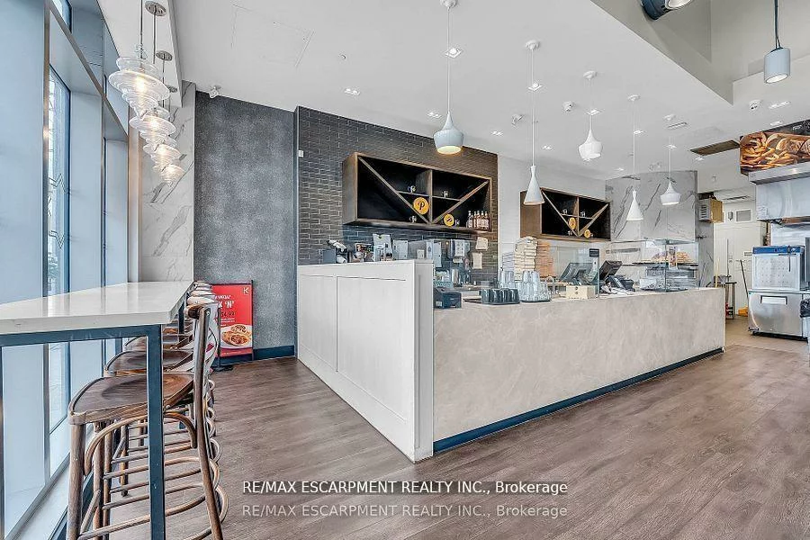 7777, Weston, East Woodbridge, Vaughan
