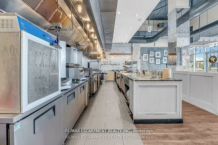 7777, Weston, East Woodbridge, Vaughan